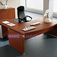 mize modiriati mize modiriati